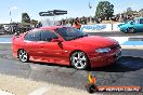 LS1 Drag Nationals Heathcote Raceway - HP0_9727